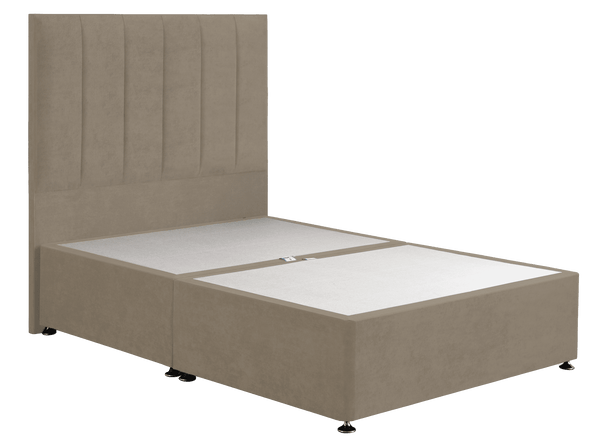 THE DREAMCLOUD LUXURY DIVAN BED