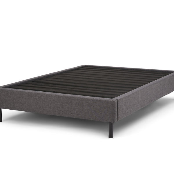 DREAMCLOUD PLATFORM BED