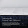 DreamCloud Luxury Hybrid Mattress