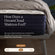 DreamCloud Luxury Hybrid Mattress