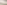 image without alt