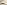 image without alt