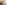 image without alt