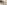 image without alt