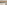 image without alt