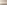 image without alt
