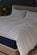 Fresh Bedding, All in One