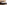 Thumbnail for DreamCloud Hybrid Bamboo Bundle