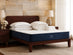 DreamCloud Hybrid Bamboo Bundle