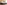 image without alt