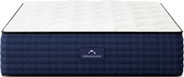 DreamCloud Luxury Hybrid Mattress
