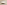Thumbnail for Bamboo Platform Bed Frame