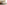 Thumbnail for Bamboo Platform Bed Frame