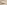 image without alt