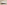 Thumbnail for Bamboo Platform Bed Frame