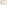 image without alt