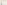 image without alt