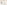 image without alt
