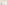 image without alt