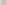image without alt