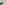 image without alt