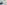 Thumbnail for DreamCloud Luxury Hybrid Bedroom Bundle