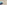 image without alt
