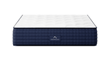 DreamCloud Hybrid Mattress