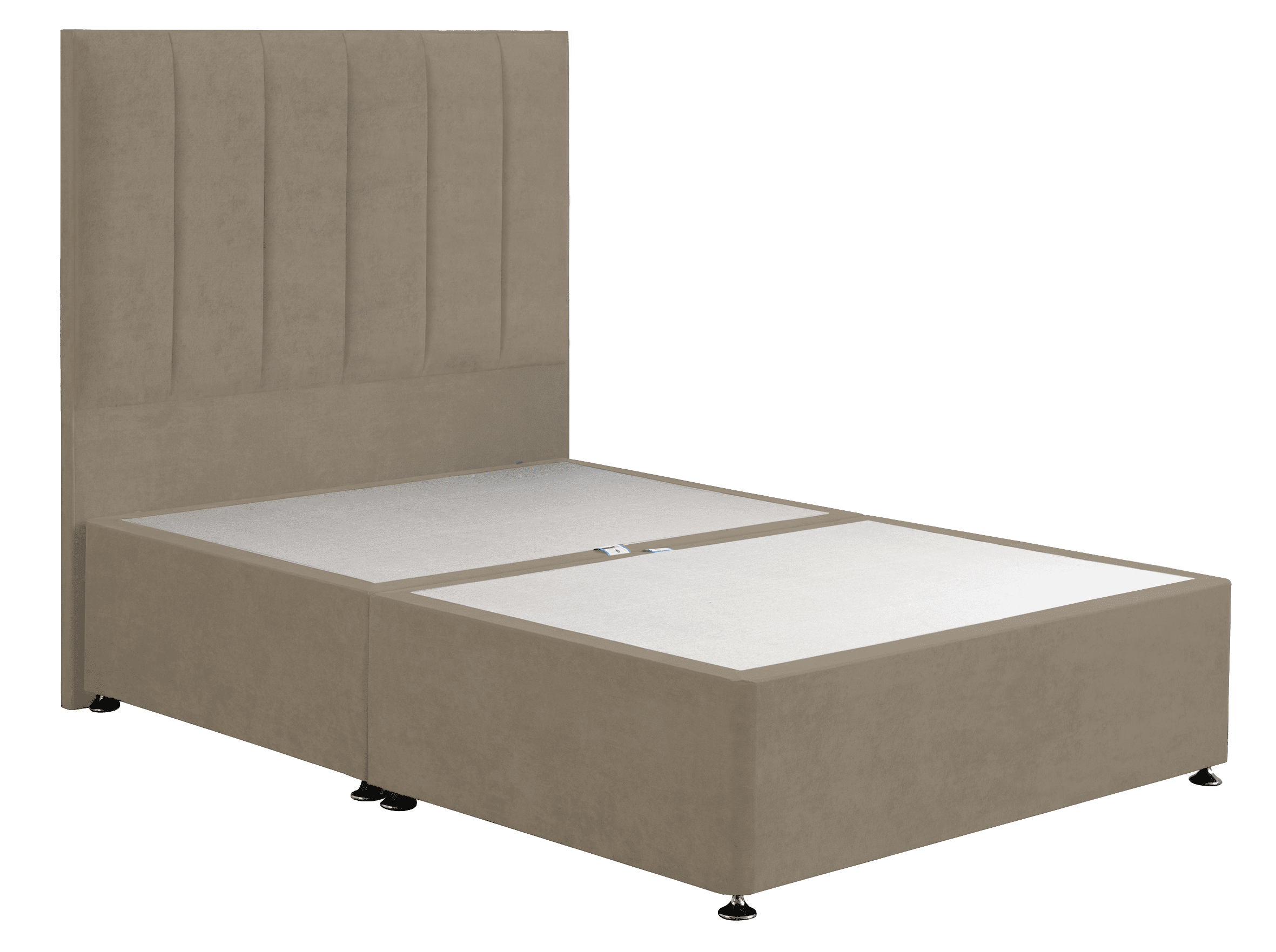 DREAMCLOUD LUXURY DIVAN BED