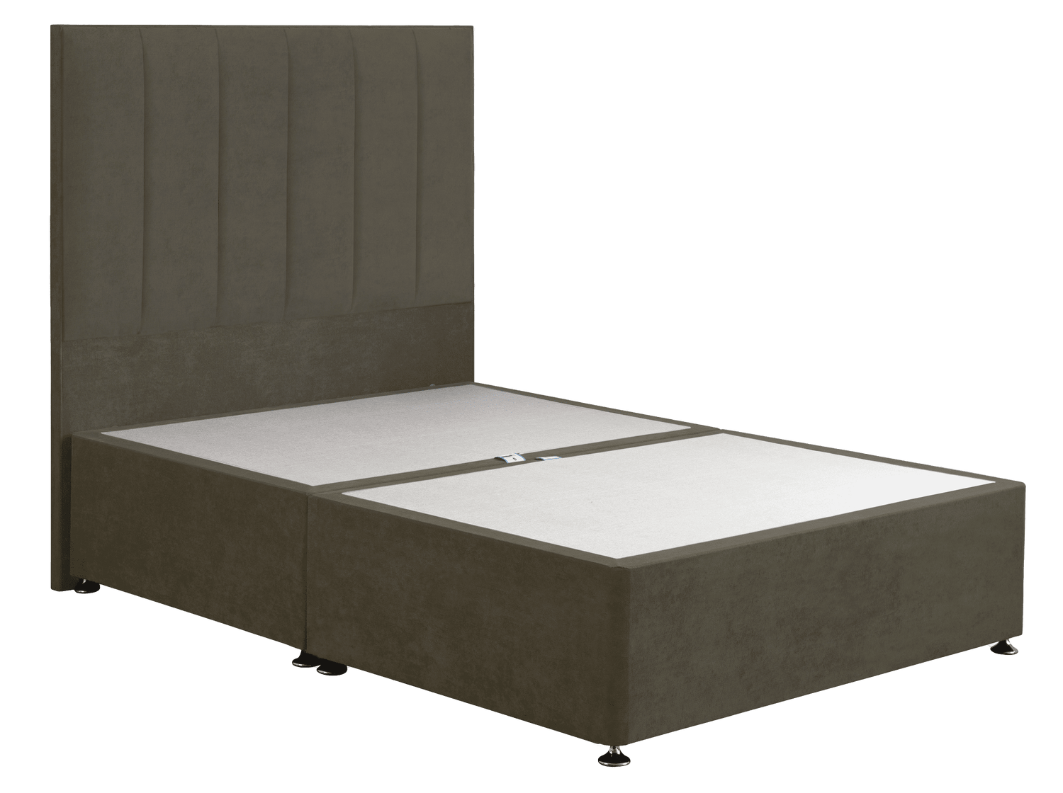 THE DREAMCLOUD LUXURY DIVAN BED
