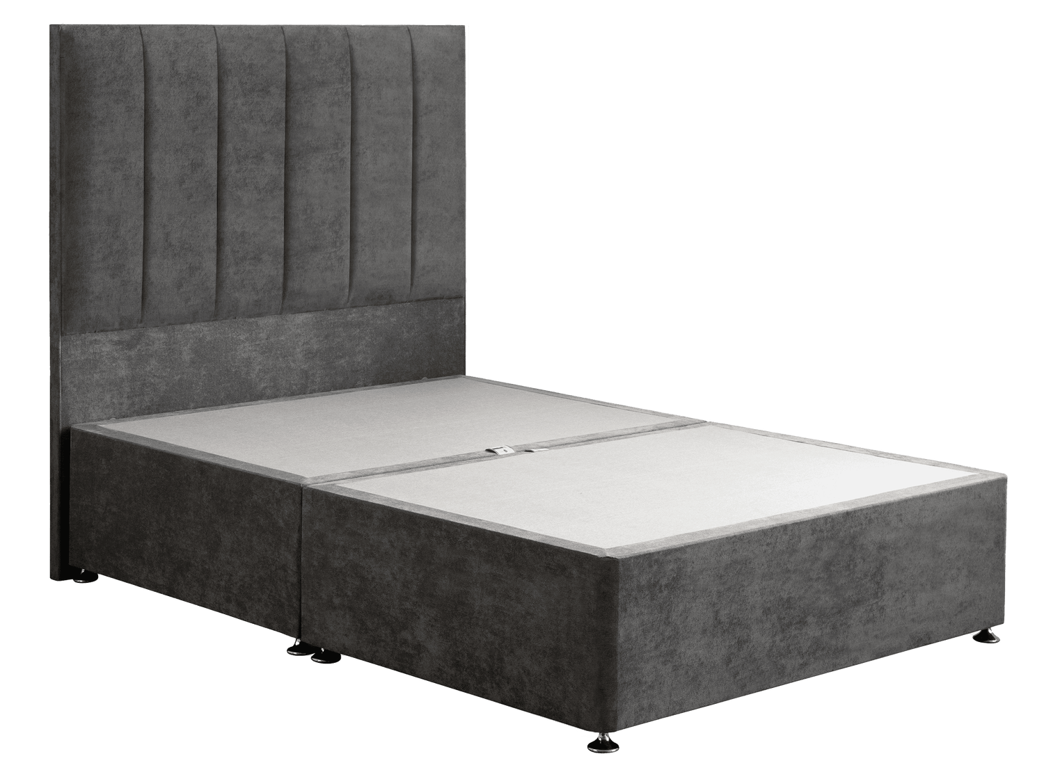 THE DREAMCLOUD LUXURY DIVAN BED