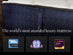DreamCloud Luxury Hybrid Mattress