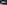Thumbnail for DreamCloud Luxury Hybrid Bedroom Bundle