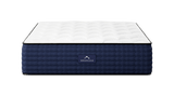 DreamCloud Luxury Hybrid Mattress