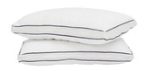 DREAMCLOUD PILLOW (PAIR)