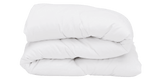 THE DREAMCLOUD DUVET