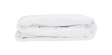 THE DREAMCLOUD MATTRESS PROTECTOR