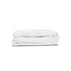 THE DREAMCLOUD MATTRESS PROTECTOR