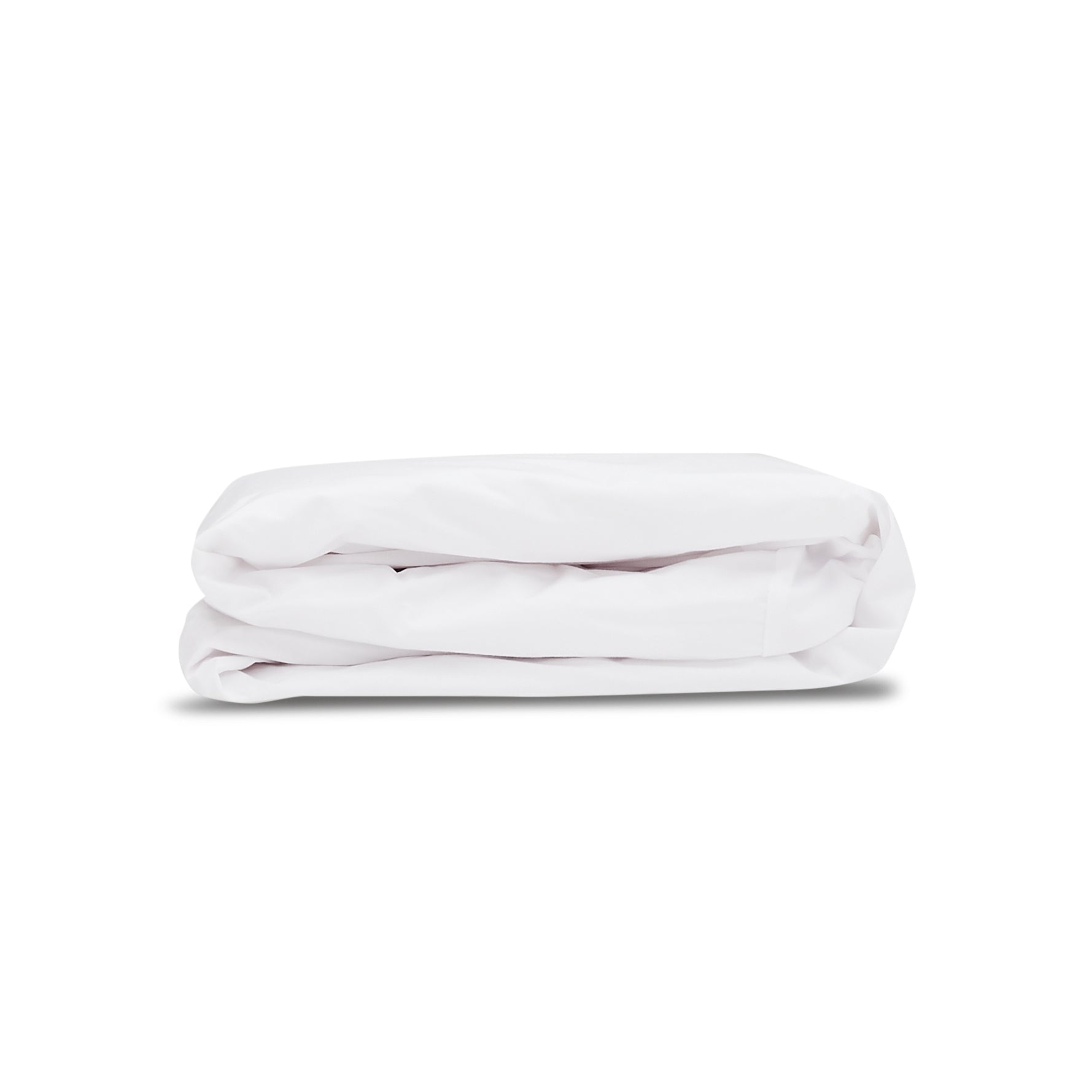 DREAMCLOUD MATTRESS PROTECTOR