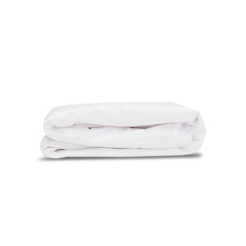 files/Mattress_Protector_only_1.jpg