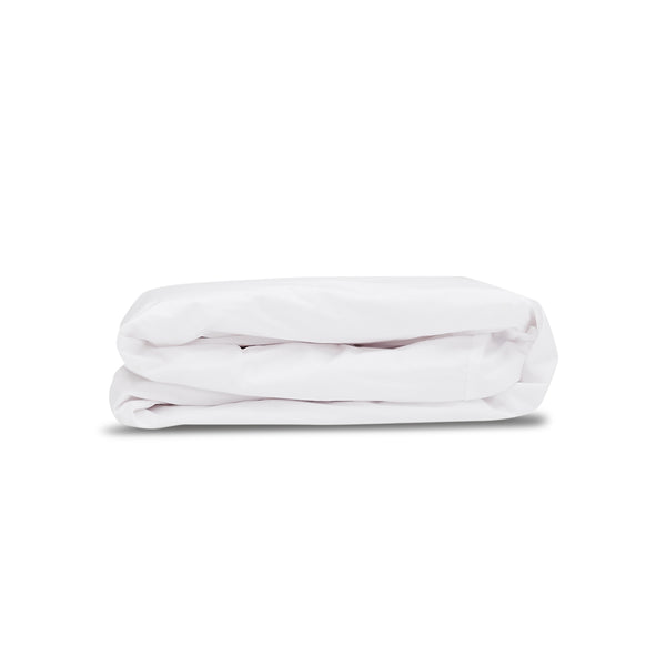 THE DREAMCLOUD MATTRESS PROTECTOR