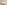 image without alt