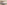 Thumbnail for DreamCloud Hybrid Bamboo Bundle