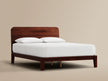 DreamCloud Hybrid Bamboo Bundle