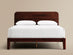 DreamCloud Hybrid Bamboo Bundle