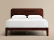 DreamCloud Hybrid Bamboo Bundle