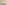 image without alt