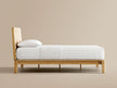 DreamCloud Hybrid Bamboo Bundle