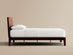 DreamCloud Hybrid Bamboo Bundle