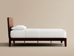 DreamCloud Hybrid Bamboo Bundle